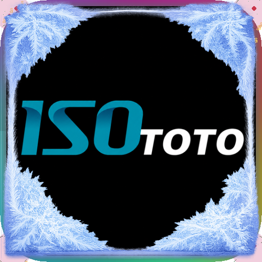 isototo — galeri pratinjau - APK Resmi