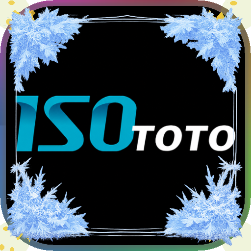 isototo — galeri pratinjau Resmi APK